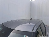  Nissan  Juke NISSAN  / 2019 / 5P / crossover DIG-T 84 kW (114 CV) DCT 7 V N-Connecta (AC2) #15