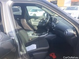  Nissan  Juke NISSAN  / 2019 / 5P / crossover DIG-T 84 kW (114 CV) DCT 7 V N-Connecta (AC2) #6
