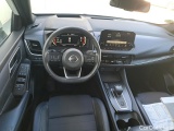  Nissan  Qashqai NISSAN  DIG-T 158 CV mHEV Xtronic Tekna #3