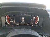  Nissan  Qashqai NISSAN  DIG-T 158 CV mHEV Xtronic Tekna #4