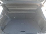  Nissan  Qashqai NISSAN  DIG-T 158 CV mHEV Xtronic Tekna #8