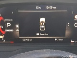  Nissan  Qashqai NISSAN  DIG-T 158 CV mHEV Xtronic Tekna #5