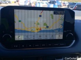  Nissan  Qashqai NISSAN  DIG-T 158 CV mHEV Xtronic Tekna #12