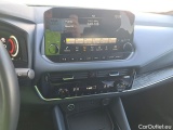  Nissan  Qashqai NISSAN  DIG-T 158 CV mHEV Xtronic Tekna #15