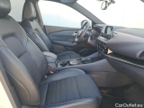  Nissan  Qashqai NISSAN  DIG-T 158 CV mHEV Xtronic Tekna #6