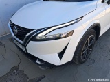  Nissan  Qashqai NISSAN  DIG-T 158 CV mHEV Xtronic Tekna #17