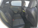  Nissan  Qashqai NISSAN  DIG-T 158 CV mHEV Xtronic Tekna #7