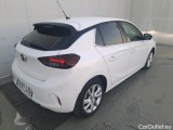  Opel  Corsa OPEL  1.2T XHL 100 CV Elegance #2