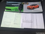  Opel  Corsa OPEL  1.2T XHL 100 CV Elegance #9