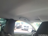  Opel  Corsa OPEL  1.2T XHL 100 CV Elegance #13