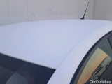  Opel  Corsa OPEL  1.2T XHL 100 CV Elegance #16