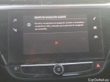  Opel  Corsa OPEL  1.2T XHL 100 CV Elegance #12
