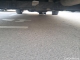  Opel  Corsa OPEL  1.2T XHL 100 CV Elegance #11