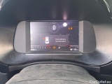  Opel  Corsa OPEL  1.2T XHL 100 CV Elegance #4