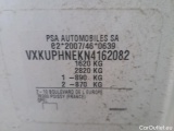  Opel  Corsa OPEL  1.2T XHL 100 CV Elegance #19