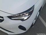  Opel  Corsa OPEL  1.2T XHL 100 CV Elegance #17