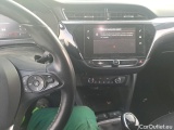  Opel  Corsa OPEL  1.2T XHL 100 CV Elegance #15