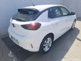  Opel  Corsa OPEL  1.2T XHL 74kW (100CV) Elegance (CX2) #2