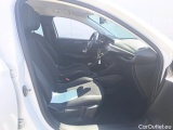  Opel  Corsa OPEL  1.2T XHL 74kW (100CV) Elegance (CX2) #6