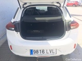  Opel  Corsa OPEL  1.2T XHL 74kW (100CV) Elegance (CX2) #8