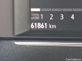  Opel  Corsa OPEL  1.2T XHL 74kW (100CV) Elegance (CX2) #5