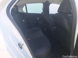  Opel  Corsa OPEL  1.2T XHL 74kW (100CV) Elegance (CX2) #7