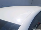  Opel  Corsa OPEL  1.2T XHL 74kW (100CV) Elegance (CX2) #16