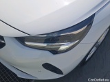  Opel  Corsa OPEL  1.2T XHL 74kW (100CV) Elegance (CX2) #17
