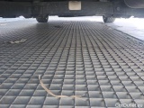  Opel  Corsa OPEL  1.2T XHL 74kW (100CV) Elegance (CX2) #11