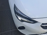  Opel  Corsa OPEL  1.2T XHL 74kW (100CV) Elegance (CX2) #18