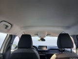  Peugeot  2008  Active Pack 1.2 PureTech 130CV MT6 E6d #10