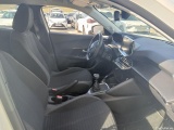  Peugeot  2008  Active Pack 1.2 PureTech 130CV MT6 E6d #6