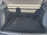  Peugeot  2008  Active Pack 1.2 PureTech 130CV MT6 E6d #8