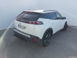  Peugeot  2008 PEUGEOT  / 2019 / 5P / todoterreno Allure BlueHDI 81kW (110CV) #2