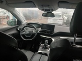  Peugeot  3008 PEUGEOT  / 2020 / 5P / todoterreno 1.5 BlueHDi 96kW (130CV) S&S Allure #3