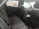  Peugeot  3008 PEUGEOT  / 2020 / 5P / todoterreno 1.5 BlueHDi 96kW (130CV) S&S Allure #7