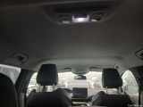  Peugeot  3008 PEUGEOT  / 2020 / 5P / todoterreno 1.5 BlueHDi 96kW (130CV) S&S Allure #10