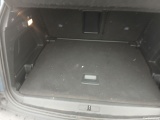  Peugeot  3008 PEUGEOT  / 2020 / 5P / todoterreno 1.5 BlueHDi 96kW (130CV) S&S Allure #8