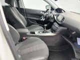  Peugeot  308 PEUGEOT  / 2017 / 5P / berlina con portón 5p Allure BlueHDI 130 S&S 6 Vel. MAN #6