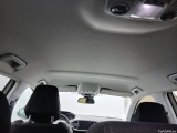  Peugeot  308 PEUGEOT  / 2017 / 5P / berlina con portón 5p Allure BlueHDI 130 S&S 6 Vel. MAN #10