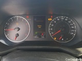  Renault  Clio RENAULT  / 2019 / 5P / berlina con portón Intens TCe 67 kW (91CV) #4