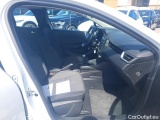  Renault  Clio RENAULT  / 2019 / 5P / berlina con portón Intens TCe 67 kW (91CV) #6