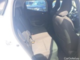  Renault  Clio RENAULT  / 2019 / 5P / berlina con portón Intens TCe 67 kW (91CV) #7