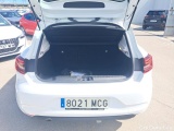  Renault  Clio RENAULT  / 2019 / 5P / berlina con portón Intens TCe 67 kW (91CV) #8