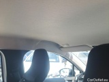  Renault  Clio RENAULT  / 2019 / 5P / berlina con portón Intens TCe 67 kW (91CV) #13