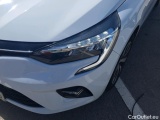  Renault  Clio RENAULT  / 2019 / 5P / berlina con portón Intens TCe 67 kW (91CV) #16