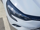  Renault  Clio RENAULT  / 2019 / 5P / berlina con portón Intens TCe 67 kW (91CV) #17
