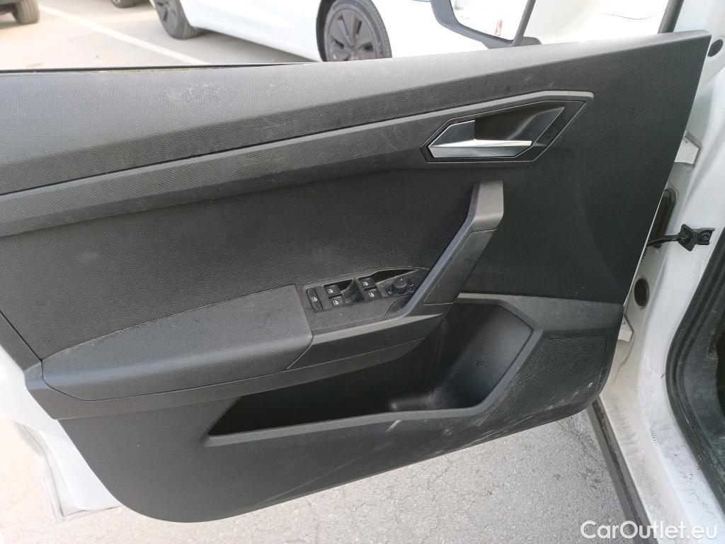  Seat  Arona SEAT  1.0 TSI 110 CV Style Plus (AC) #13