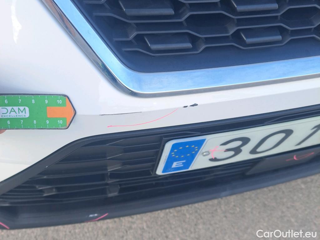  Seat  Arona SEAT  1.0 TSI 95 CV Style Edition Eco (CX) #19