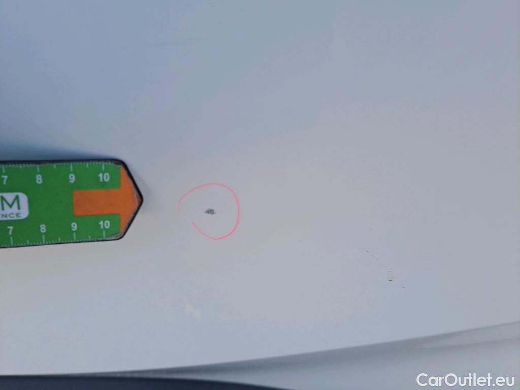  Toyota  C-HR TOYOTA  / 2019 / 5P / todoterreno 1.8 125H Active #28